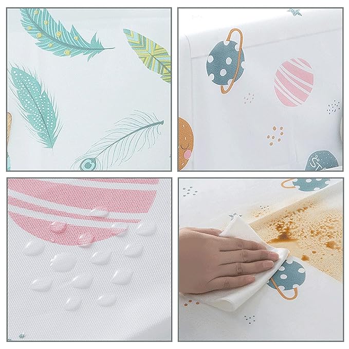 product side